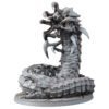 HIVE KELTH DEVOURING SERPENT