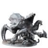 HIVE KELTH HEAVY ARTILLERY DEVOURING POSE