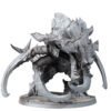 HIVE KELTH ULTRAFEX PRIME CHARGE POSE V1