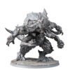 HIVE KELTH ULTRAFEX PRIME CHARGE POSE V2