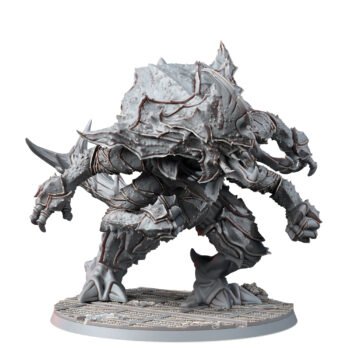 HIVE KELTH ULTRAFEX PRIME CHARGE POSE V2