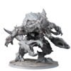 HIVE KELTH ULTRAFEX PRIME CHARGE POSE V3