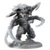 HIVE KELTH ULTRAFEX PRIME PUNCH POSE V1