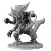 HIVE KELTH ULTRAFEX PRIME PUNCH POSE V2