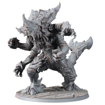 HIVE KELTH ULTRAFEX PRIME PUNCH POSE V2