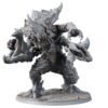 HIVE KELTH ULTRAFEX PRIME PUNCH POSE V3