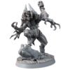 HIVE KELTH ABDUCTOR PRIME