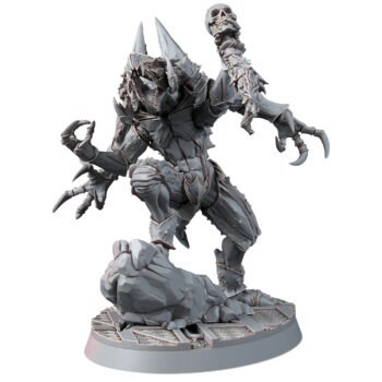 HIVE KELTH ABDUCTOR PRIME