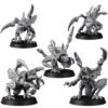HIVE KELTH RUNNERS V1 (5U)