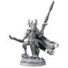 AETERNI FIREBORN LORD