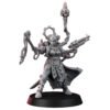 MECHANIC ADEPT COG GENERAL