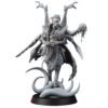 AETERNI VIVISECTOR MASTER