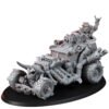 ORK ROCKA BUGGY
