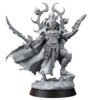 AETERNI DARK HIERARCH