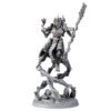 UNDYING LORD V4
