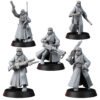 WINTER ASSAULT (5U)