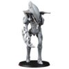 AETERNI SENTINEL LORD