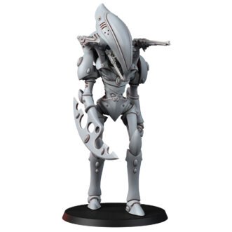 AETERNI SENTINEL LORD