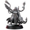 MECHANIC ADEPT COG DIGGER