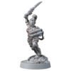 BOUNTY HUNTER DARK SPIRE JALENA