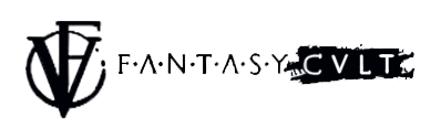 FANTASY CULT
