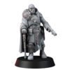 IMPERIAL ADEPTS OF THE CONCLAVE OLDMAN