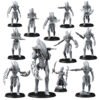 AETERNI UMBRAL SQUAD (12U)
