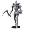 AETERNI COLOSSUS RANGED
