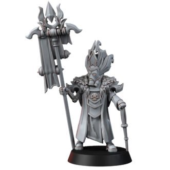 STACK CITY CORPSE REAPERS REAPING MISTRESS