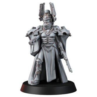 STACK CITY CORPSE REAPERS REAPING MISTRESS