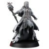 STACK CITY PSYCHIC ESMERELDA