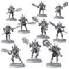 UNDYING VOID CENTURION MODULAR KIT V1 (10U)