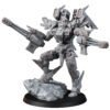 VANGUARD TROOPS ASSAULT PRIME