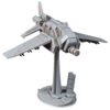 VENGEFUL ANGELS STORM RUNNER