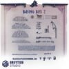 PRIMAL HOUNDS BASING BITS SET V2 (22U)