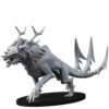BITTER NIGHTSHADES PIT BEAST VARANTILA