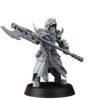 CHAOS HARBINGER OF DESPAIR DASTRIK