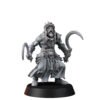 CHAOS HARBINGER OF DESPAIR KOLVON