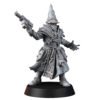 CHAOS HARBINGER OF DESPAIR OGMIN