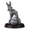 GREATER GOOD EASTER BUNNY