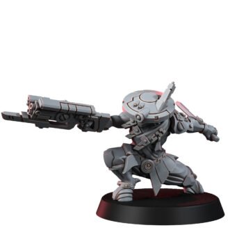 GREATER GOOD SPECIAL KILLER RMYR