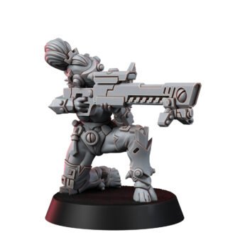 GREATER GOOD SPECIAL KILLER KAISY