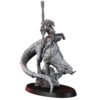 GREATER GOOD KROOLL WILD RIDER