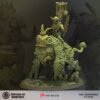 SONS OF DECAY LORD
