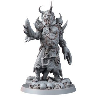 DESERT SCAVENGERS SPAWNVENGER GETS