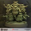 SONS OF DECAY SWAMPLING GANG