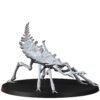 THE ERROISH TRIBE SAND SPRINTER FEMALE