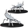 THE ERROISH TRIBE SAND SPRINTERS (2U)