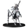 THE ERROISH TRIBE WEATHER SHAMAN
