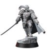 VANGUARD TROOPS ALPHA STRATEGIST